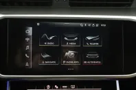 Audi A6 din 2020 cu 90.517 km - oferta AUD129697 - foto 18