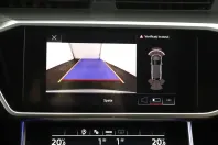 Audi A6 din 2020 cu 90.517 km - oferta AUD129697 - foto 20