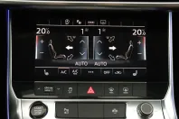 Audi A6 din 2020 cu 90.517 km - oferta AUD129697 - foto 21