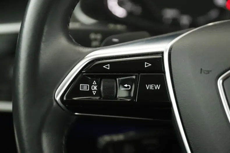 Audi A6 din 2020 cu 90.517 km - oferta AUD129697 - foto 22