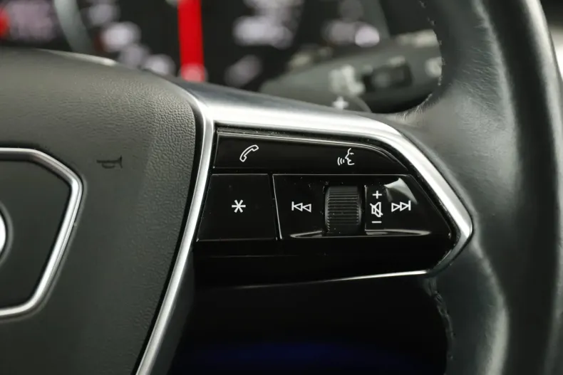 Audi A6 din 2020 cu 90.517 km - oferta AUD129697 - foto 23