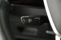 Audi A6 din 2020 cu 90.517 km - oferta AUD129697 - foto 24