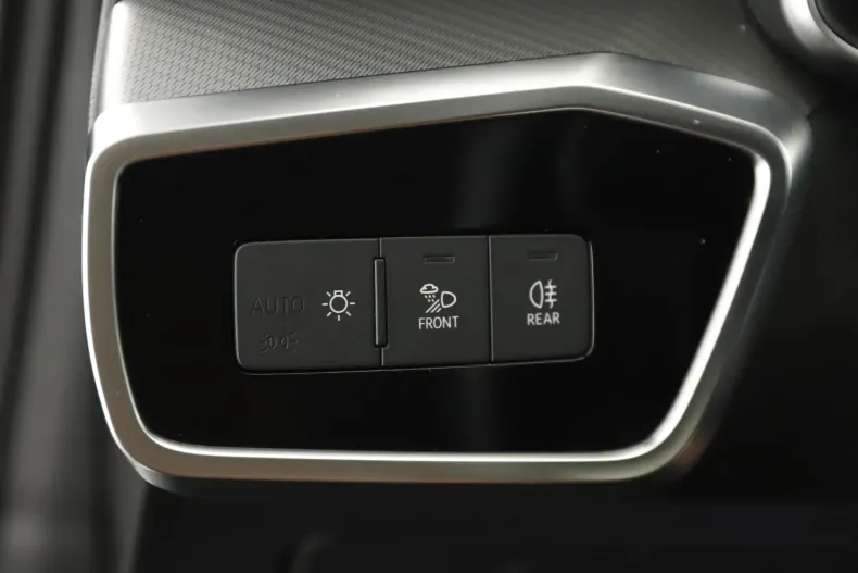 Audi A6 din 2020 cu 90.517 km - oferta AUD129697 - foto 25