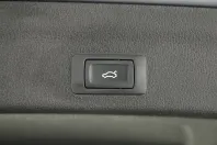 Audi A6 din 2020 cu 90.517 km - oferta AUD129697 - foto 28