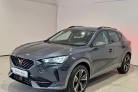 Cupra Formentor din 2022 cu 26.878 km - oferta CUP129699 - foto 1