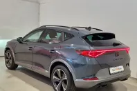 Cupra Formentor din 2022 cu 26.878 km - oferta CUP129699 - foto 3