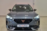 Cupra Formentor din 2022 cu 26.878 km - oferta CUP129699 - foto 4