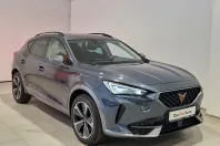 Cupra Formentor din 2022 cu 26.878 km - oferta CUP129699 - foto 5