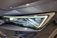 Cupra Formentor din 2022 cu 26.878 km - oferta CUP129699 - foto 9