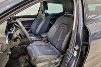 Cupra Formentor din 2022 cu 26.878 km - oferta CUP129699 - foto 11