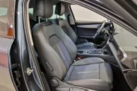 Cupra Formentor din 2022 cu 26.878 km - oferta CUP129699 - foto 13