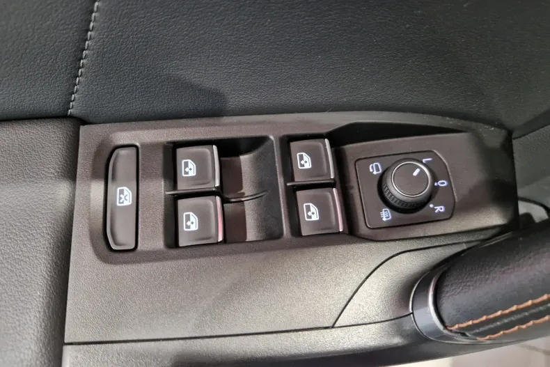 Cupra Formentor din 2022 cu 26.878 km - oferta CUP129699 - foto 15