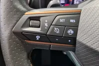 Cupra Formentor din 2022 cu 26.878 km - oferta CUP129699 - foto 18