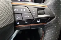 Cupra Formentor din 2022 cu 26.878 km - oferta CUP129699 - foto 19