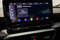 Cupra Formentor din 2022 cu 26.878 km - oferta CUP129699 - foto 20