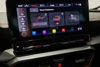 Cupra Formentor din 2022 cu 26.878 km - oferta CUP129699 - foto 21