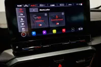 Cupra Formentor din 2022 cu 26.878 km - oferta CUP129699 - foto 22