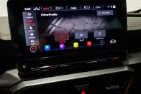 Cupra Formentor din 2022 cu 26.878 km - oferta CUP129699 - foto 23