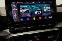 Cupra Formentor din 2022 cu 26.878 km - oferta CUP129699 - foto 24