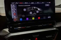 Cupra Formentor din 2022 cu 26.878 km - oferta CUP129699 - foto 25