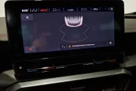 Cupra Formentor din 2022 cu 26.878 km - oferta CUP129699 - foto 26