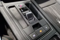 Cupra Formentor din 2022 cu 26.878 km - oferta CUP129699 - foto 27