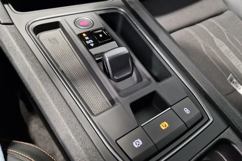 Cupra Formentor din 2022 cu 26.878 km - oferta CUP129699 - foto 27