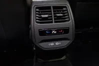 Cupra Formentor din 2022 cu 26.878 km - oferta CUP129699 - foto 28