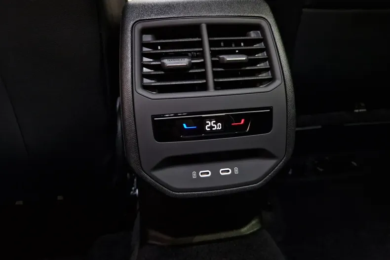 Cupra Formentor din 2022 cu 26.878 km - oferta CUP129699 - foto 28