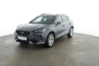 Cupra Formentor din 2021 cu 44.233 km - oferta CUP129700 - foto 1