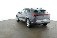 Cupra Formentor din 2021 cu 44.233 km - oferta CUP129700 - foto 3