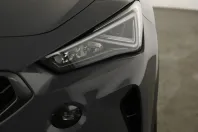 Cupra Formentor din 2021 cu 44.233 km - oferta CUP129700 - foto 9