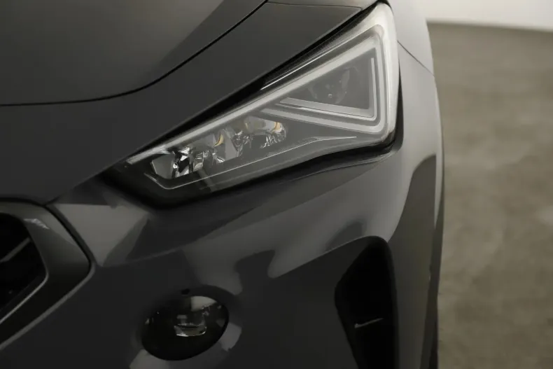 Cupra Formentor din 2021 cu 44.233 km - oferta CUP129700 - foto 9