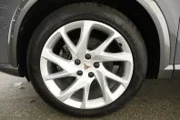 Cupra Formentor din 2021 cu 44.233 km - oferta CUP129700 - foto 10