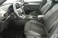 Cupra Formentor din 2021 cu 44.233 km - oferta CUP129700 - foto 11