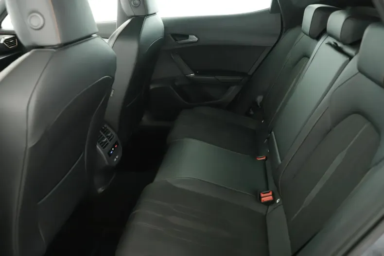 Cupra Formentor din 2021 cu 44.233 km - oferta CUP129700 - foto 13