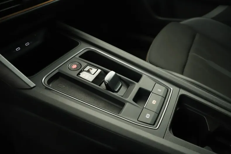 Cupra Formentor din 2021 cu 44.233 km - oferta CUP129700 - foto 15