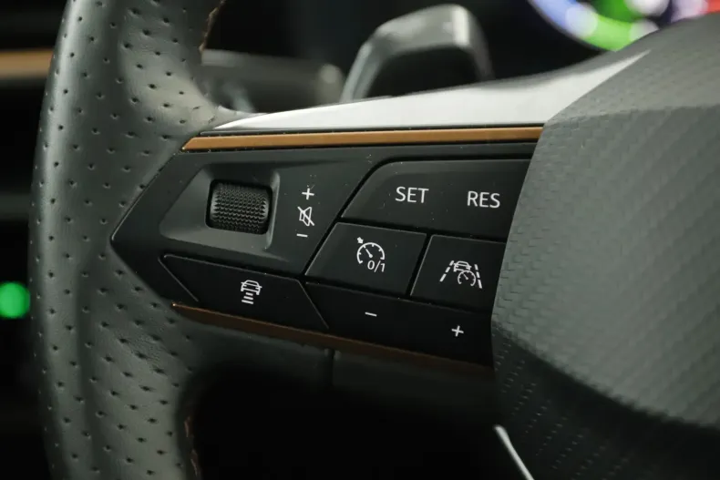 Cupra Formentor din 2021 cu 44.233 km - oferta CUP129700 - foto 17