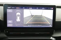 Cupra Formentor din 2021 cu 44.233 km - oferta CUP129700 - foto 21