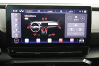 Cupra Formentor din 2021 cu 44.233 km - oferta CUP129700 - foto 22