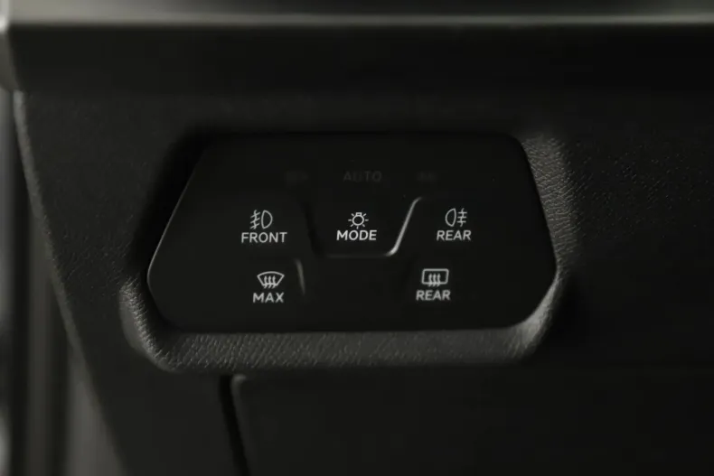 Cupra Formentor din 2021 cu 44.233 km - oferta CUP129700 - foto 23