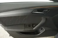 Cupra Formentor din 2021 cu 44.233 km - oferta CUP129700 - foto 24