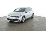 Volkswagen Golf din 2023 cu 52.077 km - oferta VOL129701 - foto 1
