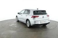 Volkswagen Golf din 2023 cu 52.077 km - oferta VOL129701 - foto 3