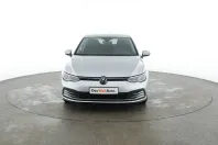 Volkswagen Golf din 2023 cu 52.077 km - oferta VOL129701 - foto 4