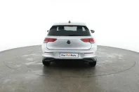 Volkswagen Golf din 2023 cu 52.077 km - oferta VOL129701 - foto 8