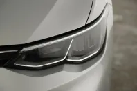 Volkswagen Golf din 2023 cu 52.077 km - oferta VOL129701 - foto 9