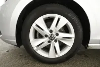 Volkswagen Golf din 2023 cu 52.077 km - oferta VOL129701 - foto 10