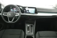 Volkswagen Golf din 2023 cu 52.077 km - oferta VOL129701 - foto 12