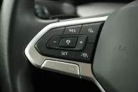 Volkswagen Golf din 2023 cu 52.077 km - oferta VOL129701 - foto 17